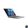 Laptop Lenovo Yoga 7 2-in-1 14ILL10, 14" 2.8K WQXGA+ (2880x1800) OLED 1100nits (peak) / 500nits (typical) Glossy / Anti-fingerpr